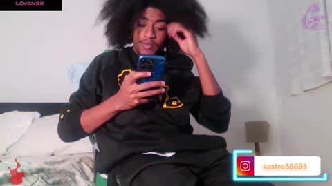 k4str0_t0rre5 online show from 01-19-26, 02:59