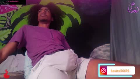 k4str0_t0rre5 online show from 02-05-26, 01:54