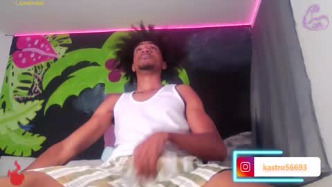 k4str0_t0rre5 online show from 02-08-26, 07:56