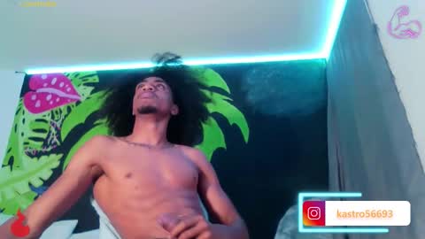 k4str0_t0rre5 online show from 02-17-26, 04:53