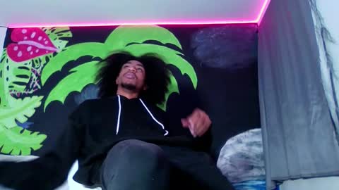 k4str0_t0rre5 online show from 03-13-26, 03:02