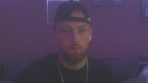 Snapshot of k7zrttt chatting on 07-15-26, 09:36 k7zrttt online show from 07-15-26, 09:36