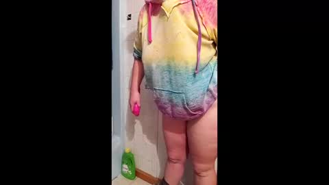 k8lynnrosedetails online show from 01-16-26, 04:11