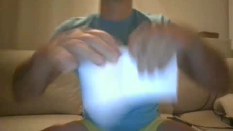 k938601 online show from 09-13-25, 10:53