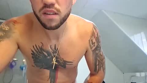 k938601 online show from 11-01-25, 04:09