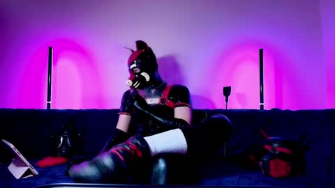 Alex online show from 03-03-26, 06:58