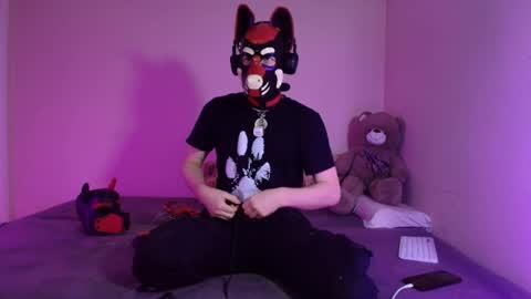 Alex online show from 03-28-26, 07:13