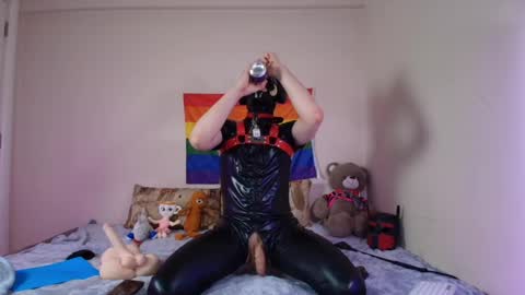 Alex online show from 04-16-26, 09:39