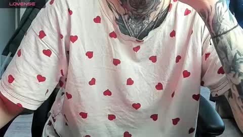 Alice online show from 01-19-26, 10:41