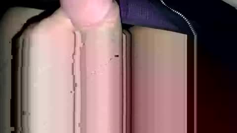 KI e697a5e69cac online show from 02-12-26, 11:16