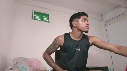 Snapshot of k_florez chatting on 07-18-26, 11:58 k_florez online show from 07-18-26, 11:58