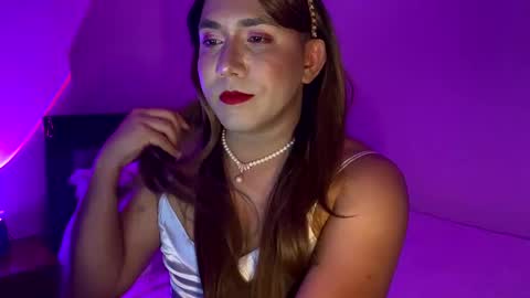 KIM  online show from 03-07-25, 05:29