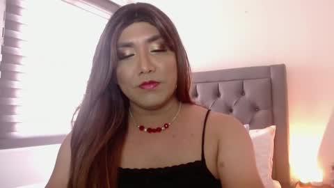 KIM  online show from 01-16-26, 08:02