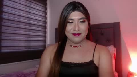 KIM  online show from 02-16-26, 10:39