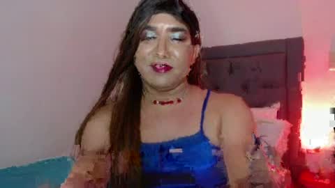 KIM  online show from 04-05-26, 10:07