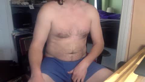 Snapshot of k_poppi chatting on 01-19-25, 06:43 k_poppi online show from 01-19-25, 06:43