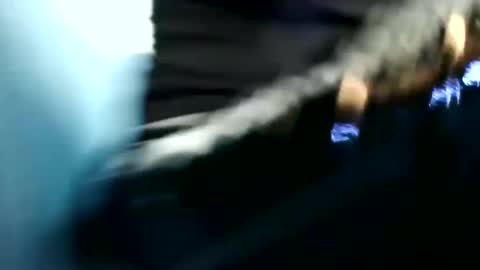 Snapshot of k_queen36 chatting on 01-05-25, 01:58 k_queen36 online show from 01-05-25, 01:58