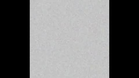 Snapshot of k_rissy chatting on 12-04-25, 11:19 K rissy online show from 12-04-25, 11:19