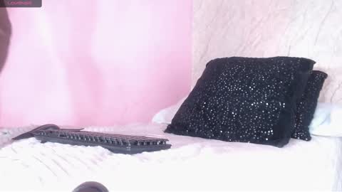 STORMI online show from 03-07-25, 07:08