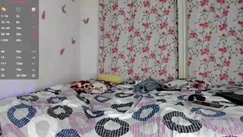 K online show from 02-06-26, 05:56