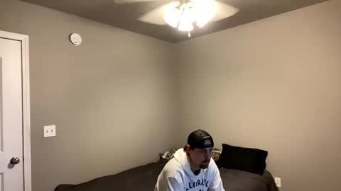 ka4real online show from 12-31-24, 12:54