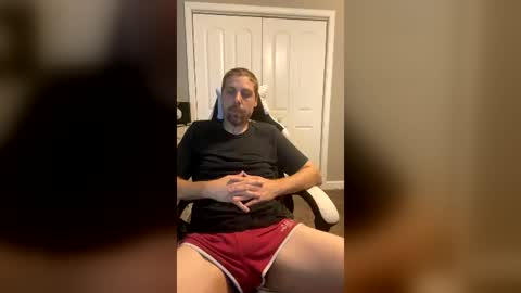 ka4real online show from 07-21-26, 05:48