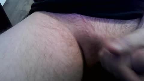 ka82 online show from 05-19-26, 10:05