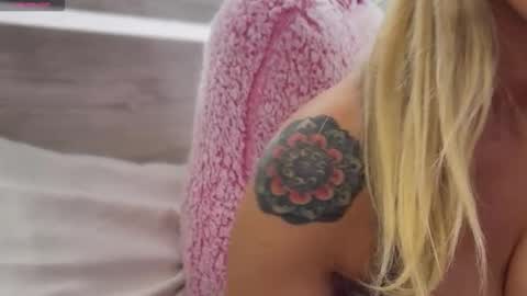 kaaaylapaaayla online show from 02-01-26, 05:33