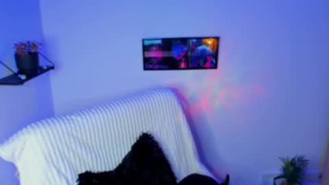 Kaaiiri online show from 12-14-24, 04:45