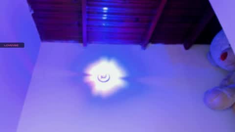 Kaaiiri online show from 01-04-25, 04:11