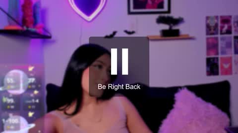 Kaaiiri online show from 09-15-25, 03:06