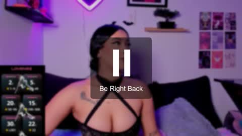 Kaaiiri online show from 09-16-25, 03:18