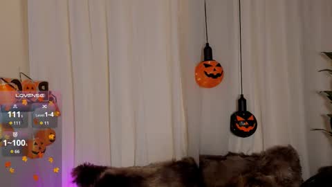 Kaaiiri online show from 10-24-25, 03:14