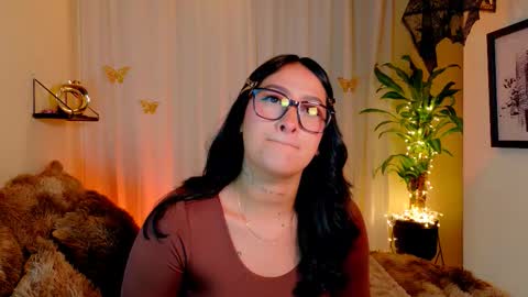 Kaaiiri online show from 03-09-26, 08:40