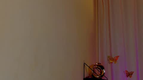 Kaaiiri online show from 03-10-26, 09:03