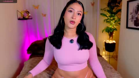 Kaaiiri online show from 03-17-26, 10:18