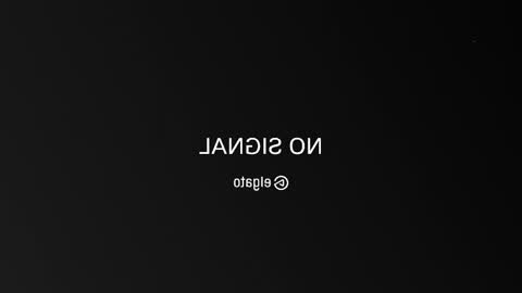 Snapshot of kaarol_sm chatting on 04-21-26, 03:24 kaarol_sm online show from 04-21-26, 03:24