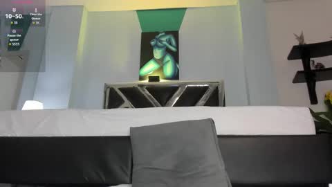 Kaate  online show from 02-04-26, 04:18