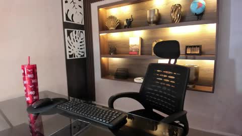 kaate_sweett online show from 11-28-25, 11:46