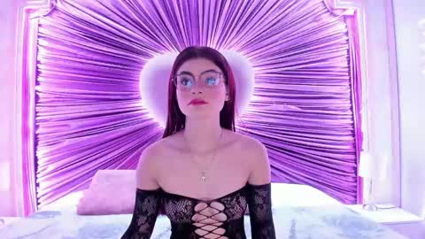 kaate_sweett online show from 05-04-26, 11:28