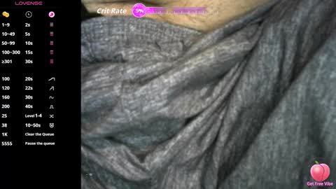 kaaukai2015 online show from 01-10-26, 02:46