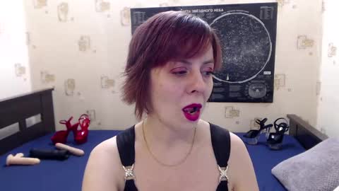 kablu4ok online show from 02-09-25, 09:28