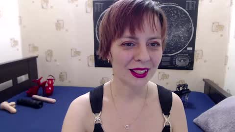 kablu4ok online show from 02-27-25, 01:17