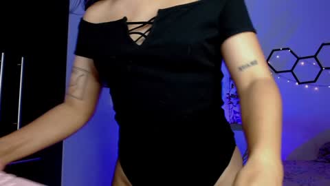  IG kablue 1  online show from 12-26-24, 04:32