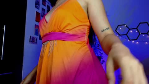  IG kablue 1  online show from 12-29-24, 05:10