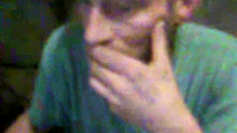 kabouterpay online show from 07-16-26, 10:27