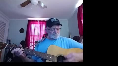 kabriggs136 online show from 02-16-26, 07:43