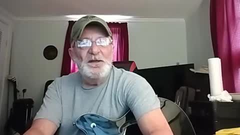 kabriggs136 online show from 06-17-26, 09:05