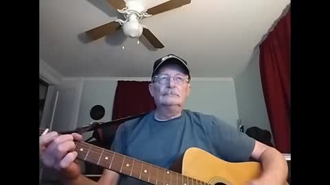 Snapshot of kabriggs137 chatting on 01-04-25, 02:03 kabriggs137 online show from 01-04-25, 02:03