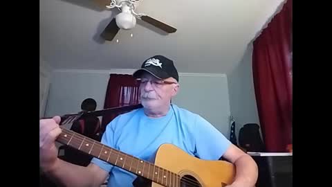 Snapshot of kabriggs137 chatting on 01-23-25, 10:54 kabriggs137 online show from 01-23-25, 10:54